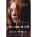 Dismantled