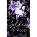 Golden Price: A Dark Reverse Harem Mafia Romance