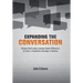 Expanding the Conversation