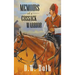Memoirs of a Cossack Warriors