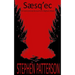 Saesq'ec: A Controversial Account of a Bigfoot Attack