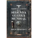 Expedientes Secretos de la Segunda Guerra Mundial