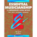 Essential Musicianship, Book 1: Essential Elements for Choir