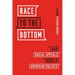 Race to the Bottom: How Racial Appeals Work in American Politics