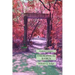 Theosophical Basics: Esoteric Classics