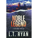 Noble Legend