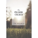 The Pilgrim Church