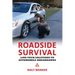 Roadside Survival: Low-tech Solutions to Automobile Breakdowns