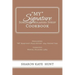 "My" Signature Sorghum Molasses Syrup Cookbook: Highlighting "My" Hometown's Black History -1849 -Present Time! Celebrating