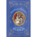Sherlock Holmes: Perplexing Puzzles