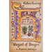 Hildegard of Bingen: A poetic journey