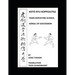 Koto Ryu Koppojutsu: Soden No Maki