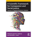 A Scientific Framework for Compassion and Social Justice: Lessons in Applied Behavior Analysis