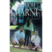 My Mom Marni