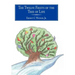 The Twelve Fruits of the Tree of Life