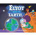 Elyot Goes To Earth