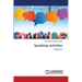 Speaking activities