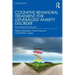 Cognitive Behavioral Treatment for Generalized Anxiety Disorder: From Science to Practice