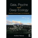 Gaia, Psyche and Deep Ecology: Navigating Climate Change in the Anthropocene
