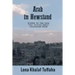 Arab In Newsland