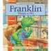 Franklin Wants a Pet