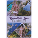 Relentless Love
