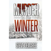Murder in the Winter