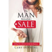 The Man Behind the Sale: Selling Like a Believer in the Car Business