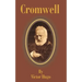 Cromwell