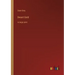 Desert Gold: in large print