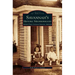 Savannah's Historic Neighborhoods: Ardsley Park, Chatham Crescent, Ardmore