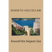 Around the Aegean Sea