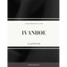 Ivanhoe: Illustrator