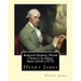 Roderick Hudson (Penguin Classics), by Henry James novela (1875)