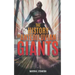 The History of Antediluvian Giants