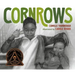 Cornrows