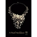 A Pearl Necklace