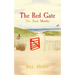 The Red Gate: Sun. Sand. Murder.