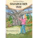 Grandfather Tree