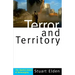 Terror and Territory: The Spatial Extent of Sovereignty