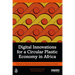 Digital Innovations for a Circular Plastic Economy in Africa
