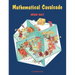 Mathematical Cavalcade
