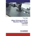 Object Distinguished for Machine Vision Using LabVIEW
