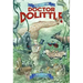 The Story of Doctor Dolittle