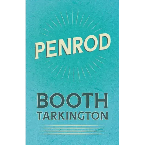 Penrod