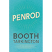 Penrod