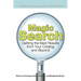 Magic Search: Getting the Best Results from Your Catalog and Beyond
