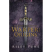 Warper: Origins