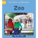 Zoo