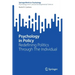 Psychology in Policy: Redefining Politics Through the Individual